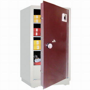 富甲保險(xiǎn)柜