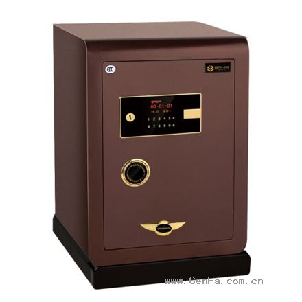 格林尼森保險(xiǎn)柜