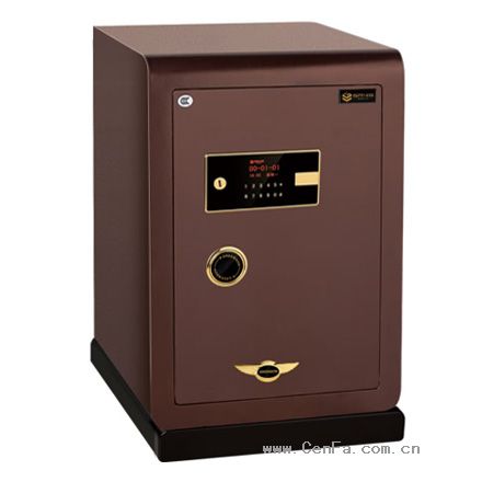 格林尼森保險(xiǎn)柜