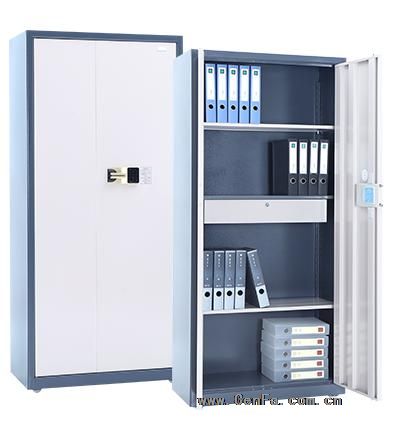 國保保密柜